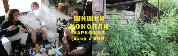 PSILOCYBIN Белоозёрский