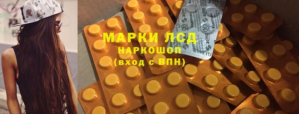 PSILOCYBIN Белоозёрский